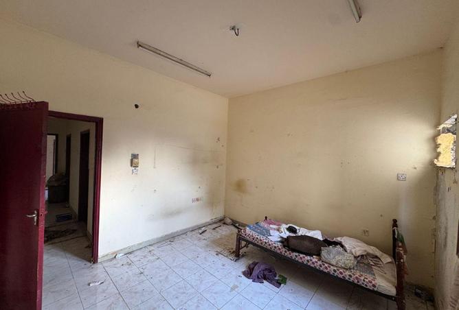 59736357 - Property Image 2