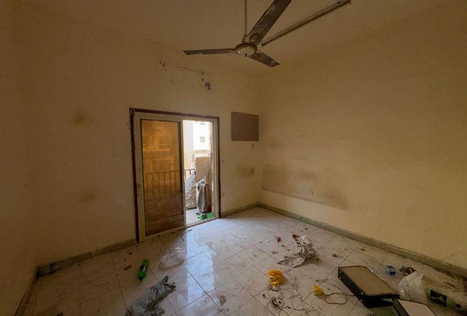 59736357 - Property Main Image