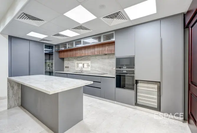 128368930 - Property Image 3