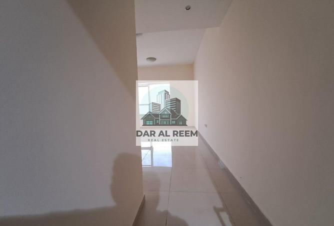 16147493 - Property Image 2