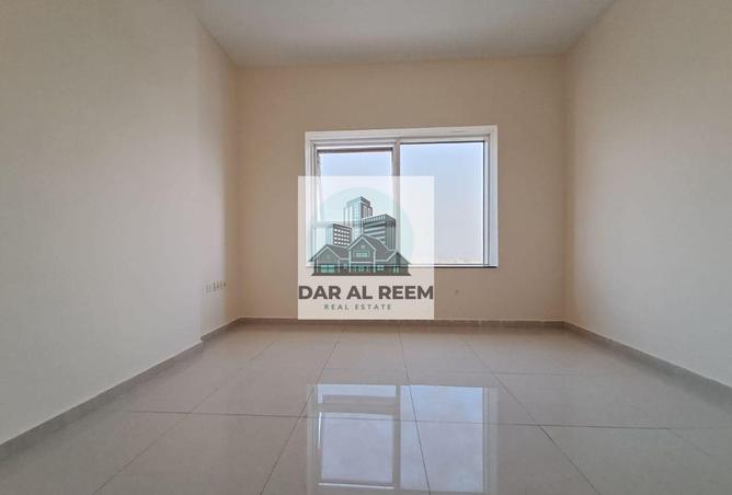 16147493 - Property Image 3