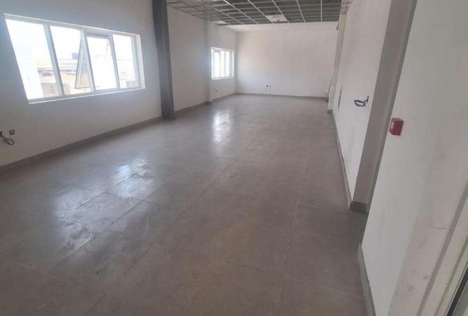 108606086 - Property Image 2