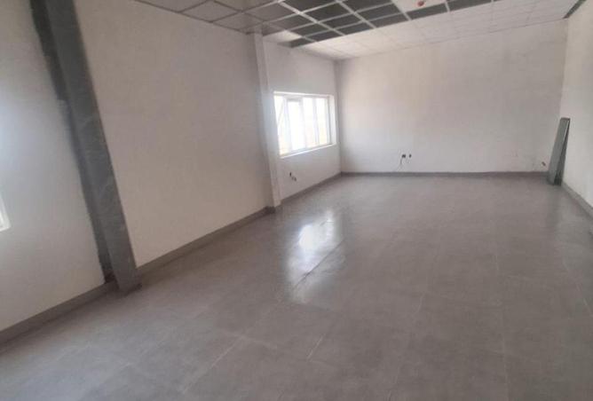 108606086 - Property Image 3