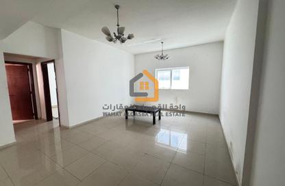 Apartment - 1 - 2 for rent in New Al Taawun Road - Al Taawun - Sharjah Apartment - 1 - 2 for rent in New Al Taawun Road - Al Taawun - Sharjah