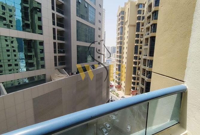 128366729 - Property Image 2