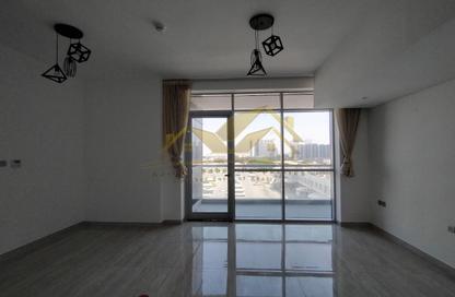 Apartment - 2 Bedrooms - 3 Bathrooms for rent in Jumeirah Garden City - Al Satwa - Dubai