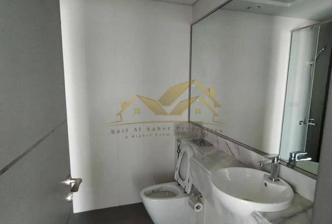 133876487 - Property Image 3
