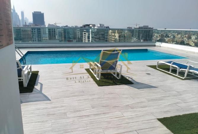133876487 - Property Main Image
