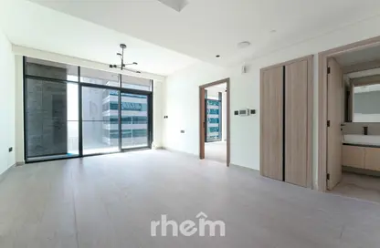 Apartment - 1 Bedroom - 2 Bathrooms for sale in Marina Living - Dubai Marina - Dubai Apartment - 1 Bedroom - 2 Bathrooms for sale in Marina Living - Dubai Marina - Dubai
