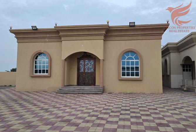 74625365 - Property Image 2