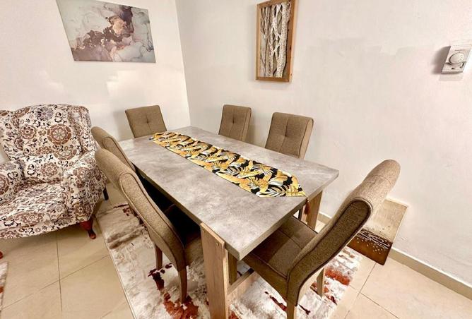 61689271 - صورة العقار 2