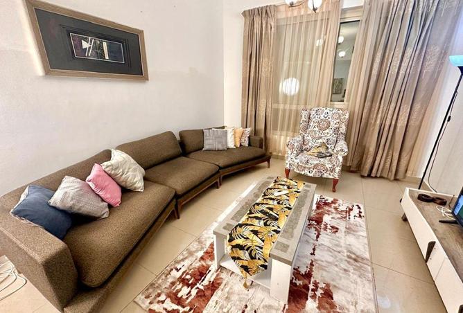 61689271 - صورة العقار 3