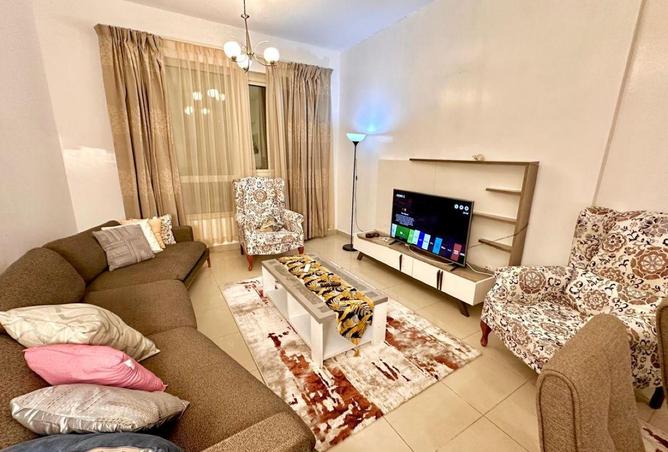 61689271 - Property Main Image