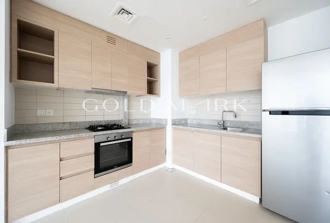 149564997 - Property Image 2