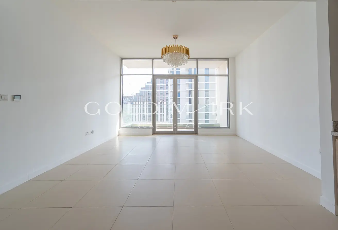 149564997 - Property Main Image