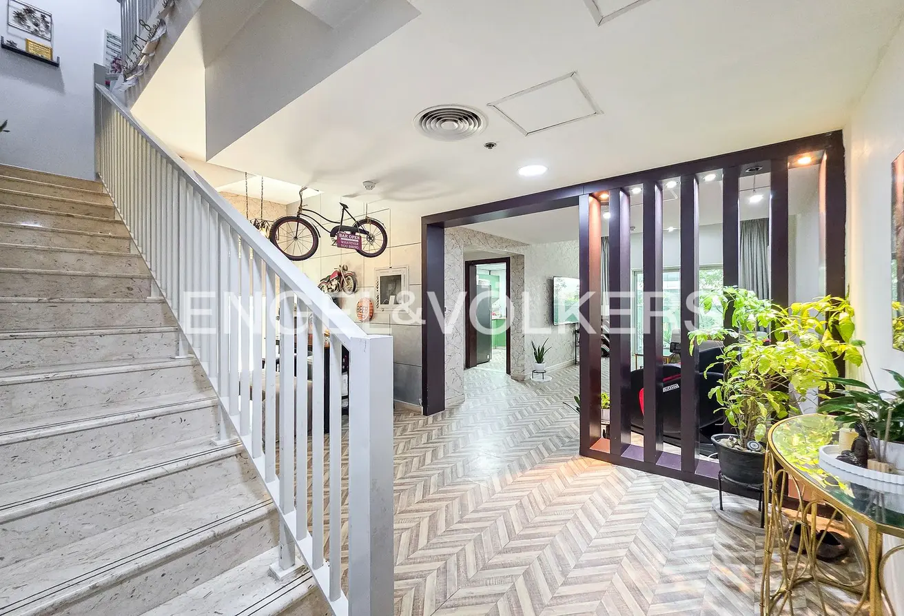 159654495 - Property Main Image