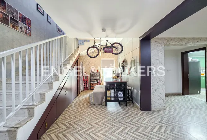 159654495 - Property Image 3