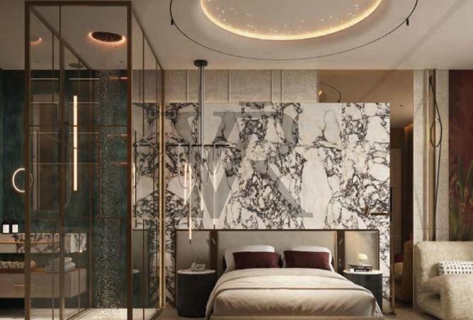 56530792 - صورة العقار 3