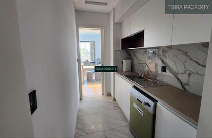 Villa - 3 Bedrooms - 3 Bathrooms for sale in Falcon Island - Al Hamra Village - Ras Al Khaimah Villa - 3 Bedrooms - 3 Bathrooms for sale in Falcon Island - Al Hamra Village - Ras Al Khaimah