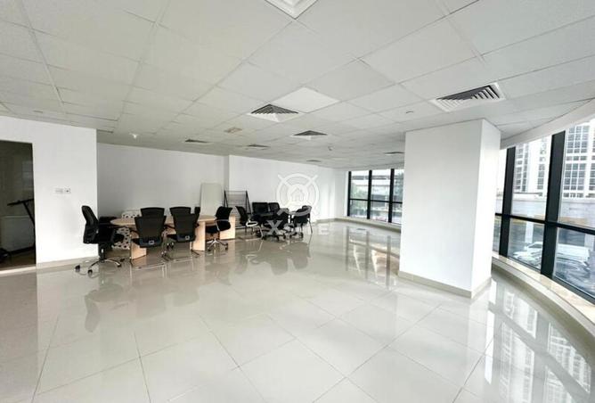 142832021 - Property Main Image