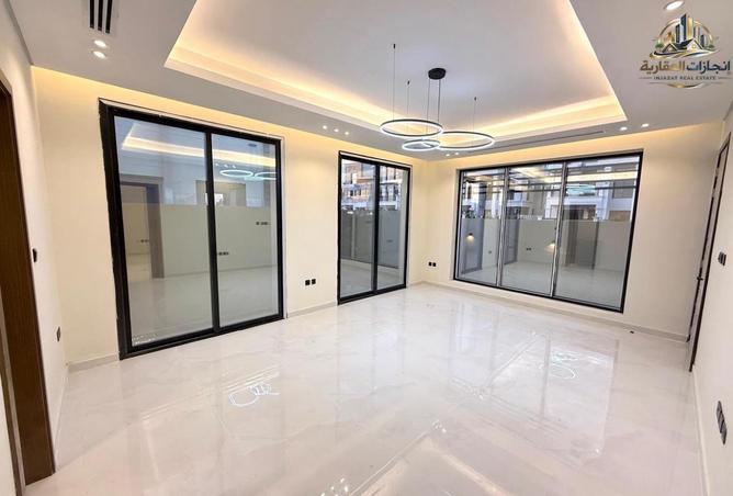 91357971 - صورة العقار 3