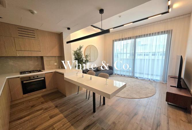 78992209 - Property Main Image