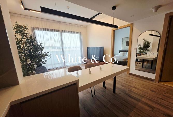 78992209 - Property Image 3