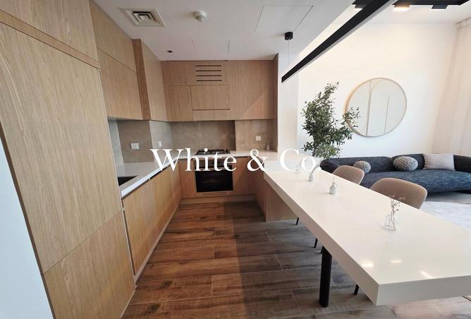 78992209 - Property Image 2