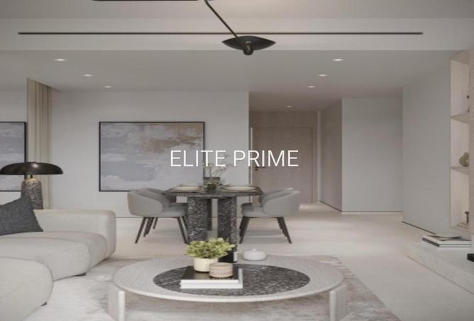 56130495 - صورة العقار 2