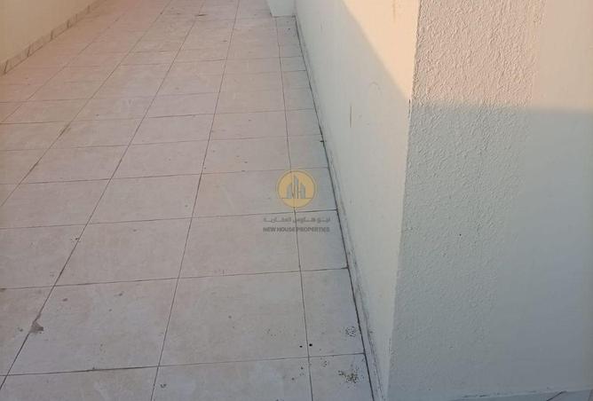 16326955 - Property Image 2