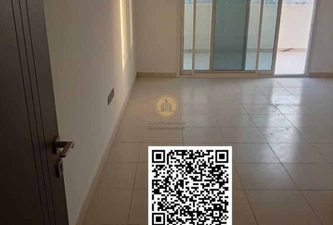 16326955 - Property Image 3