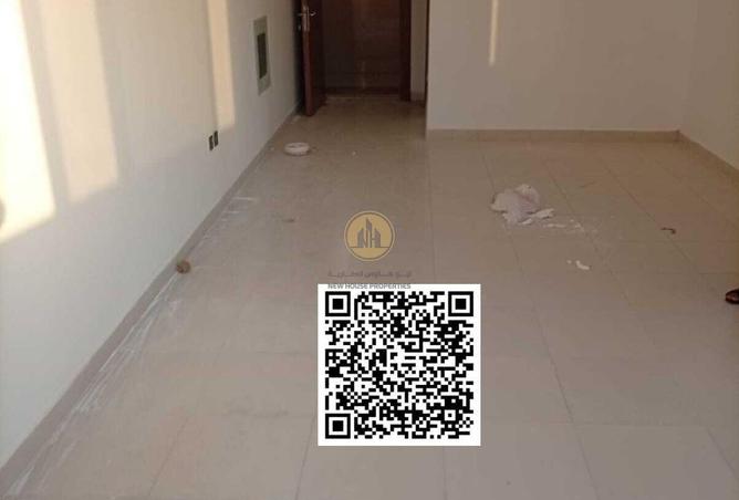 16326955 - Property Main Image