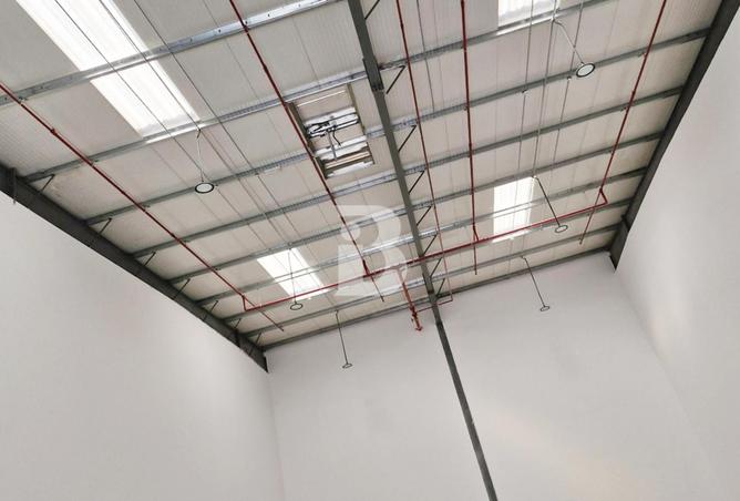 79425091 - صورة العقار 2