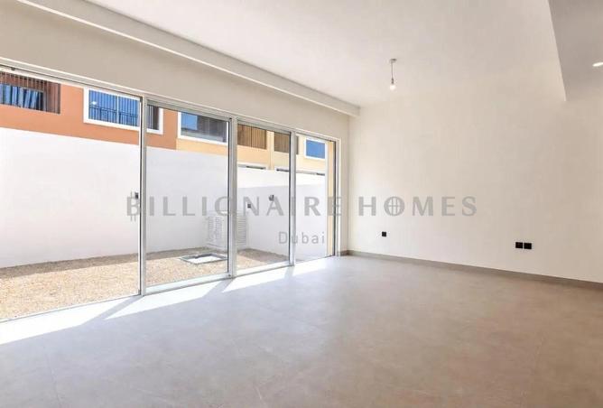 144637317 - Property Image 2