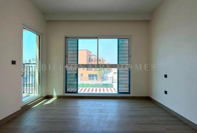 144637317 - Property Image 3