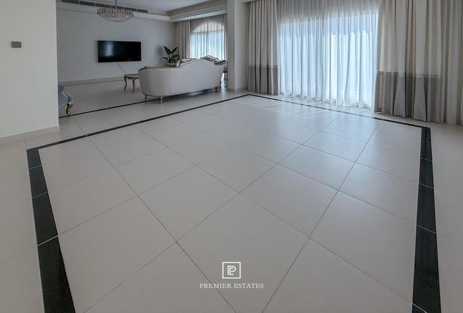 85734063 - Property Image 3
