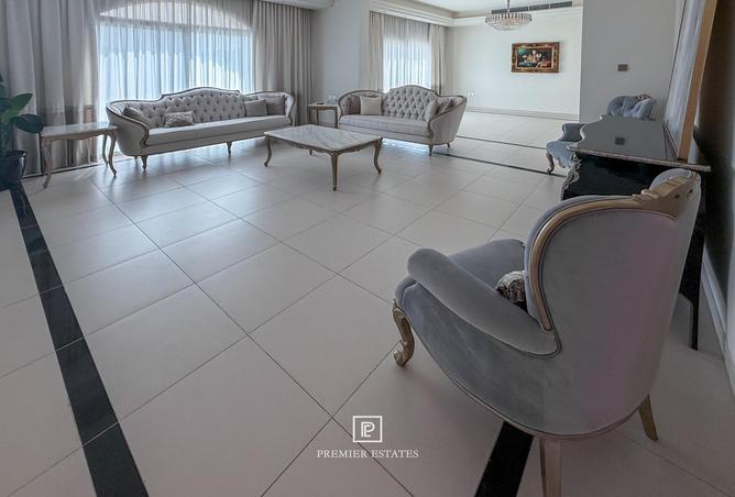 85734063 - Property Image 2