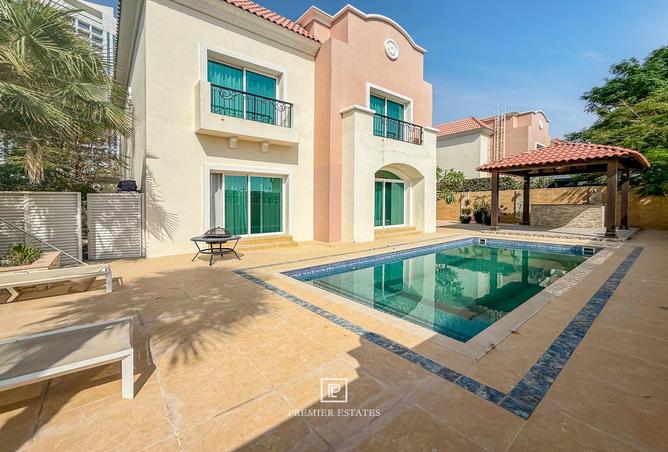 85734063 - Property Main Image