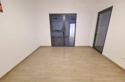 Apartment - 1 Bedroom - 1 Bathroom for rent in Sapphire Beach Residence - Maryam Island - Al Khan - Sharjah