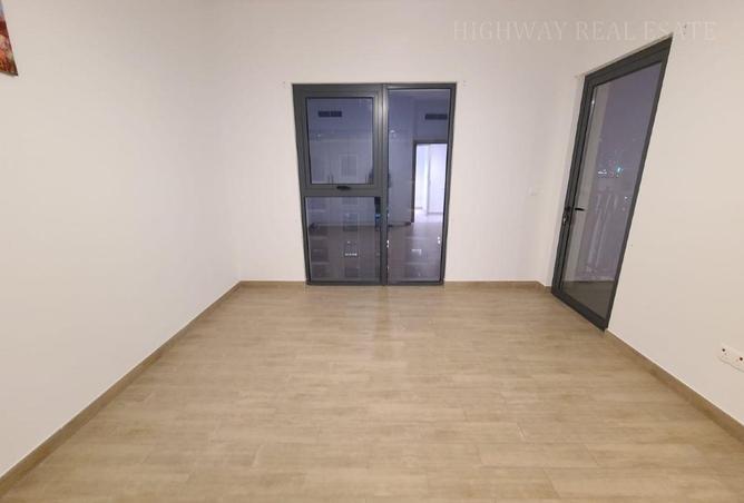 117280953 - Property Main Image