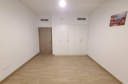 Apartment - 1 Bedroom - 1 Bathroom for rent in Sapphire Beach Residence - Maryam Island - Al Khan - Sharjah Apartment - 1 Bedroom - 1 Bathroom for rent in Sapphire Beach Residence - Maryam Island - Al Khan - Sharjah