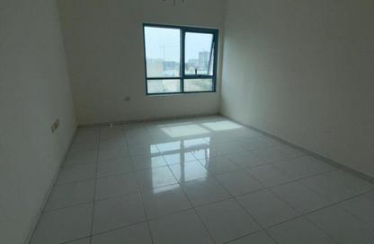Apartment - 1 Bedroom - 2 Bathrooms for rent in Al Qasba - Sharjah