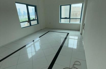 Apartment - 1 Bedroom - 2 Bathrooms for rent in Al Qasba - Sharjah