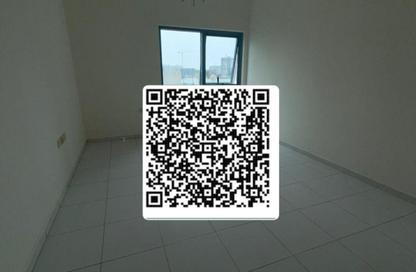 Apartment - 1 Bedroom - 2 Bathrooms for rent in Al Qasba - Sharjah