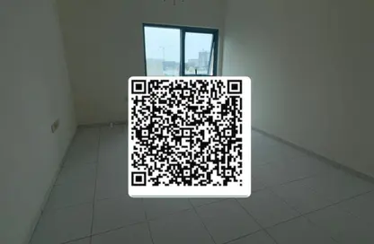 شقة - غرفة نوم - 2 حمامات للايجار في القصباء - الشارقة