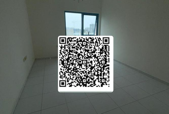 69894540 - الصورة الرئيسية للعقار