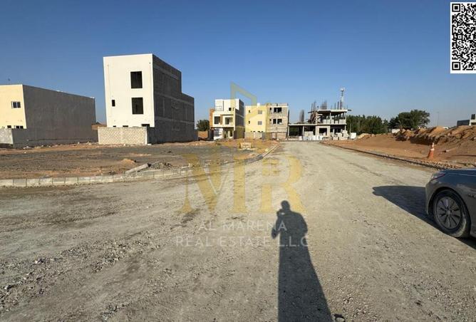 75401475 - صورة العقار 2