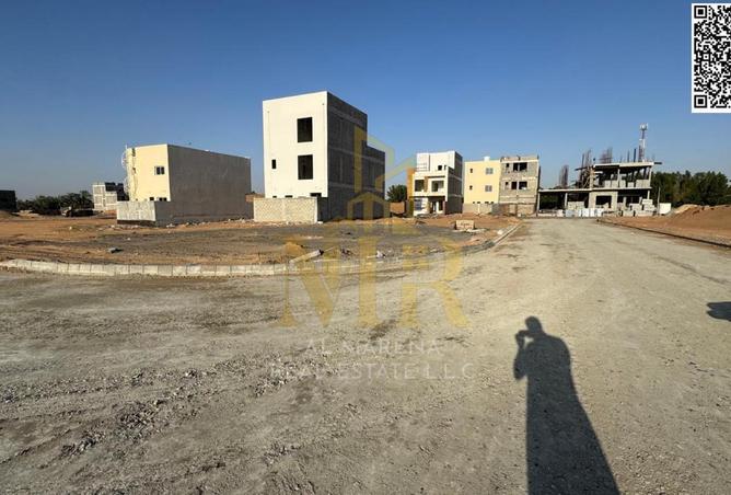 75401475 - الصورة الرئيسية للعقار