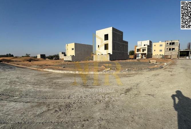 75401475 - صورة العقار 3