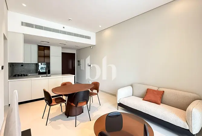 162337315 - Property Image 2